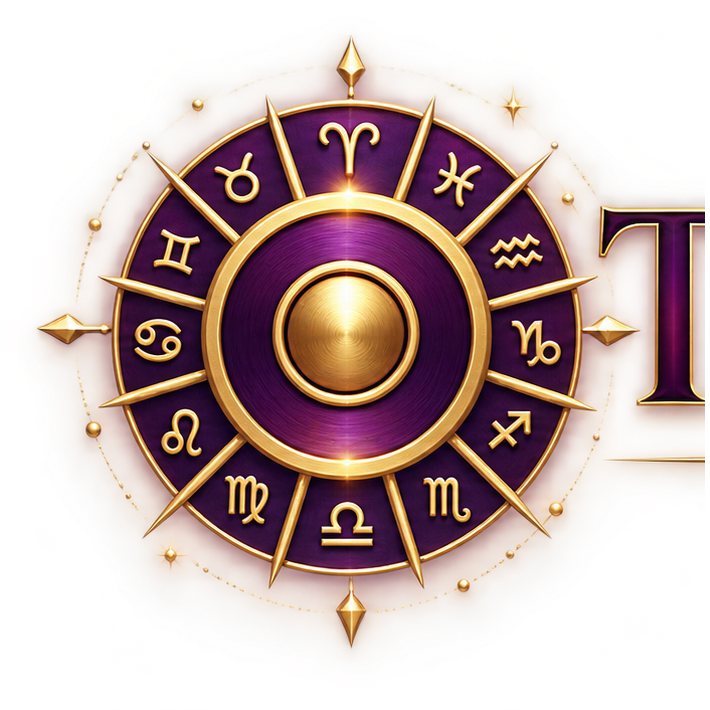 Tarot de Sula