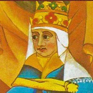 arcano_mayor_sacerdotisa arcano_mayor_sacerdotisa