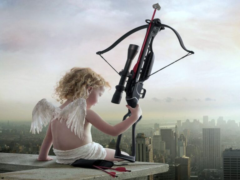 cupido
