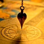 pendulo