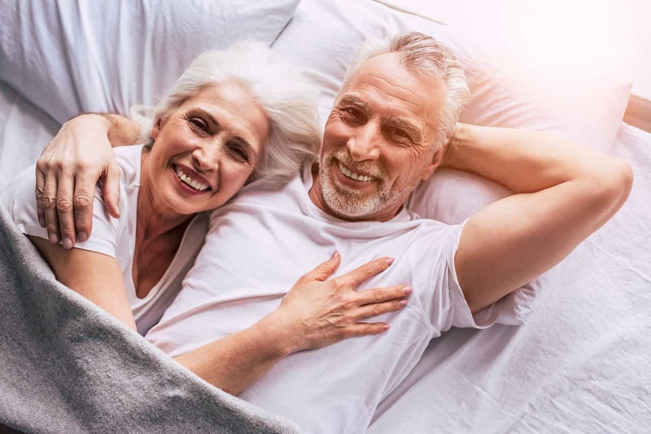 momentos en pareja