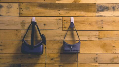 Las Vacas Rusas y la Realidad Virtual