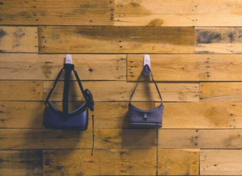 Las Vacas Rusas y la Realidad Virtual