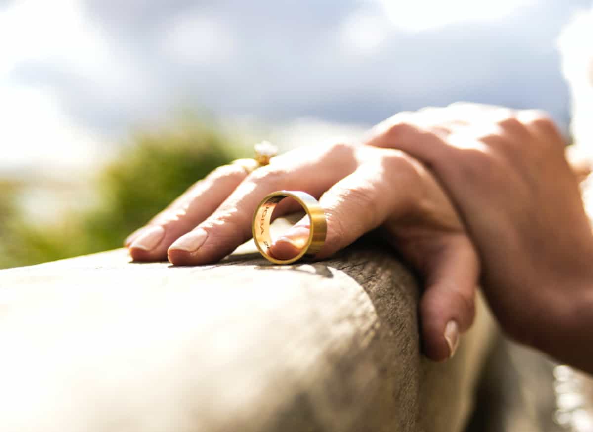 hijos, matrimonios, salir con mi ex, parejas