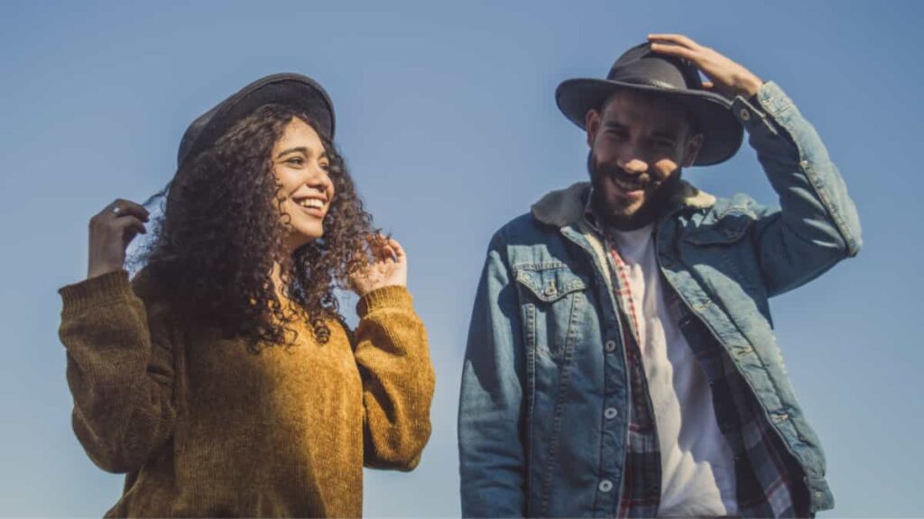   Amigovios, amigovios significado,  Amigovio qué es,  Amigovio qué es y de qué trata