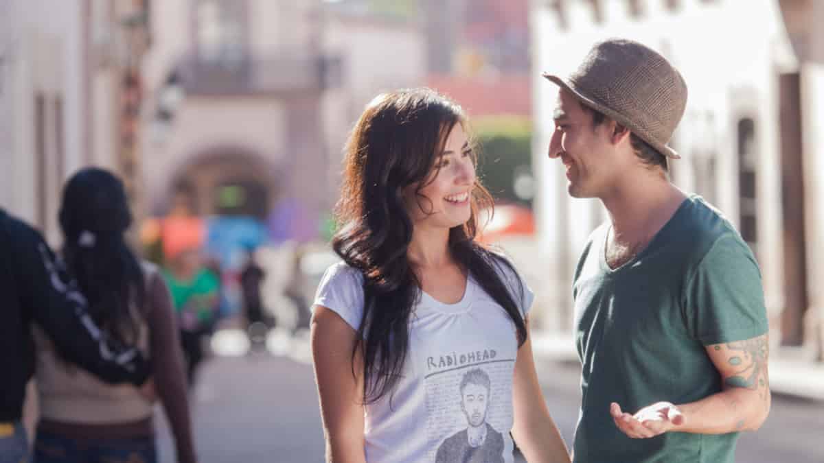 como evitar la dependencia emocional, dependencia emocional