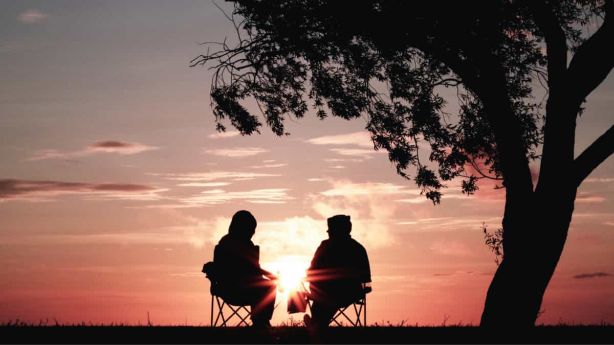 amor o amistad, mejor amor o mejor amistad, la amistad puede ser amor, enamorandome de un amigo,