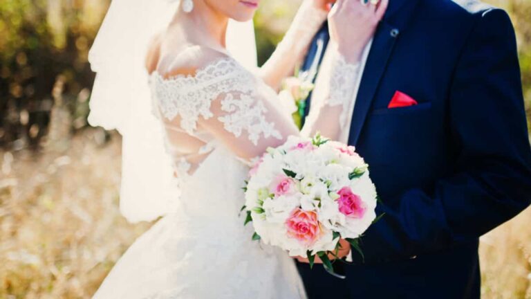 casarse, mejor edad para casarse, casarse es una prioridad, edad ideal para contraer matrimonio