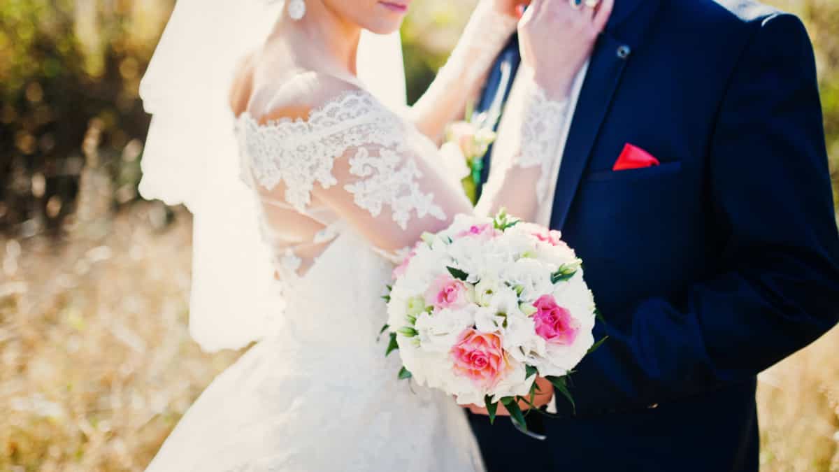 casarse, mejor edad para casarse, casarse es una prioridad, edad ideal para contraer matrimonio