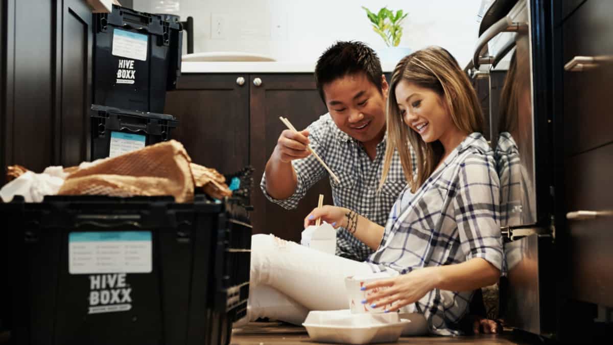 plan, planes para parejas, vacaciones en casa, hacer de vuestros días libres en pareja algo inolvidable, pasar las vacaciones de pareja en casa, ideas para disfrutar con tu pareja sin salir