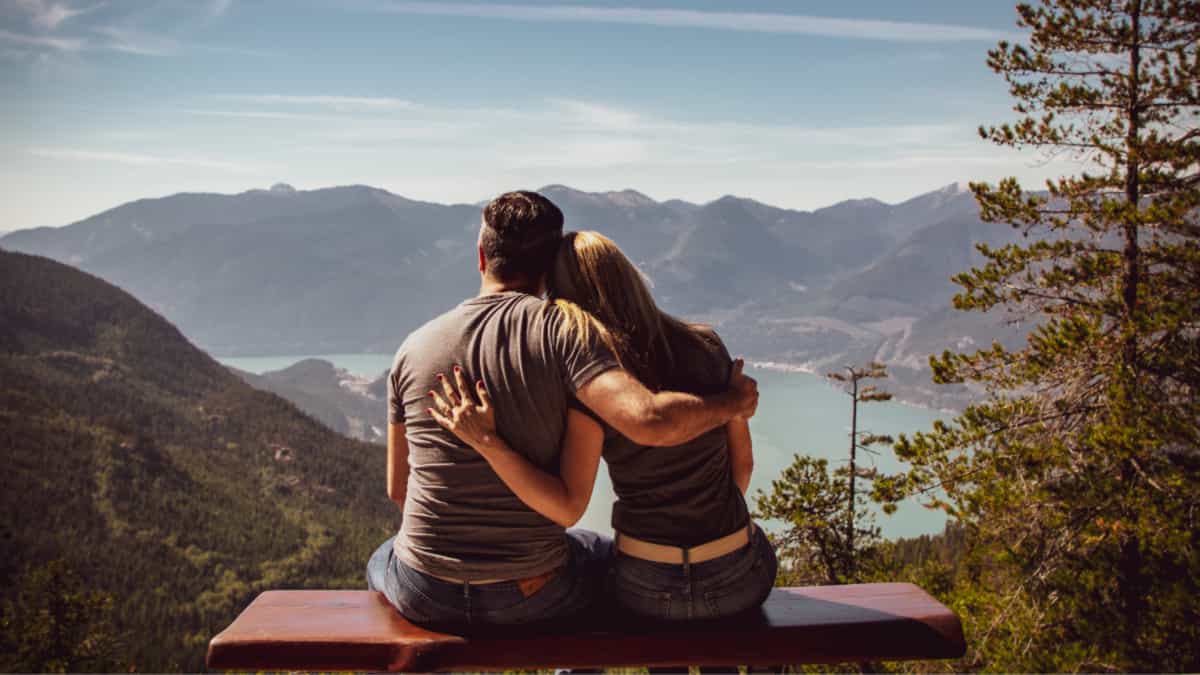 respeto en la pareja, cuales son las faltas de respeto en la pareja, que pasa si no hay respeto en mi relacion, problemas de odio han sido causados por estas faltas de respeto, sois incapaces de respetaros